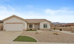 Great getaway in Anthony, El Paso - Image 2