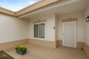 Great getaway in Anthony, El Paso - Image 3