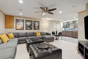 The Terrace w Hot Tub | Spacious, Quality, Fun - Image 5