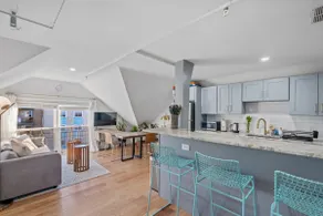 The Nest ~ Walk to Downtown ~ Luxury, New 2BR - Image 2