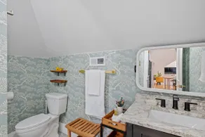 The Nest ~ Walk to Downtown ~ Luxury, New 2BR - Image 5