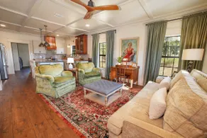 Camelia Cottages: The Grisham - Image 3