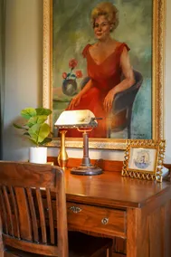Camelia Cottages: The Grisham - Image 4