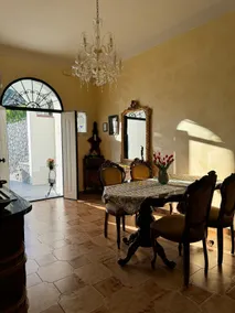 Voice of the Sea Apartment - Image 5
