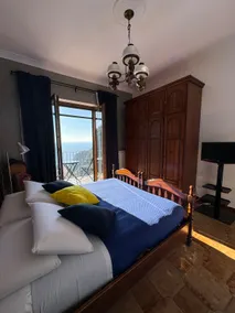 Voice of the Sea Apartment - Image 4