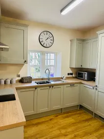 Beautiful Cosy Cottage Retreat - Image 4