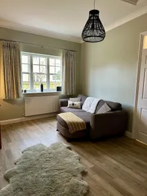 Beautiful Cosy Cottage Retreat - Image 2