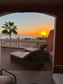 Amazing 2 Bedroom apartment - Playa del Duque - Image 3