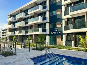 Makia Beach Experience B 114 - Image 4