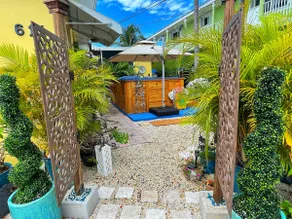 3Bed 2Bath~Kayaks~Cabana Club~Swim Spa~Fish Equip - Image 4
