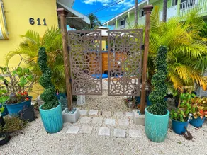 3Bed 2Bath~Kayaks~Cabana Club~Swim Spa~Fish Equip - Image 3