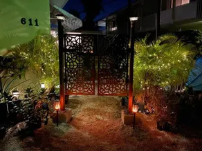 3Bed 2Bath~Kayaks~Cabana Club~Swim Spa~Fish Equip - Image 5