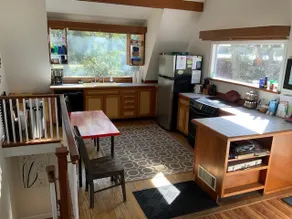 Templeton's Daufuskie Cottage - Image 2