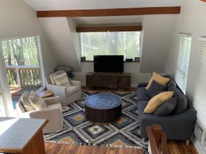 Templeton's Daufuskie Cottage - Image 3