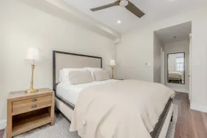 Pristine Palm Beach Pied-a-Terre - Image 2