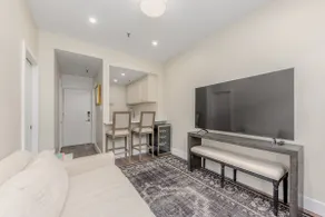 Pristine Palm Beach Pied-a-Terre - Image 5