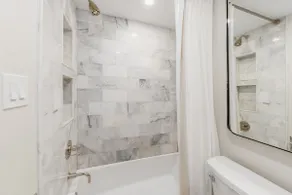 Pristine Palm Beach Pied-a-Terre - Image 4