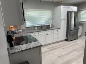 Pet friendly Central Florida Bungalow - Image 4