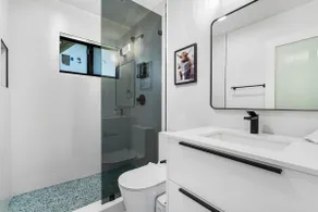 Luxury Home Near Beaches: Close to FTL - Image 5