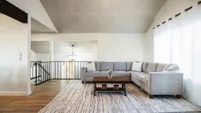 Bird Rock View Home - Image 3