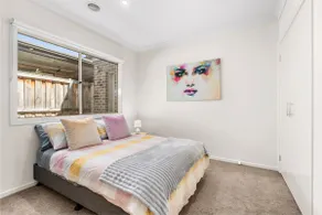Corporate or Family Holiday stay - Image 4