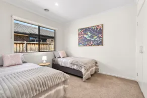 Corporate or Family Holiday stay - Image 5