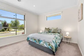 Corporate or Family Holiday stay - Image 2