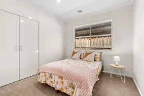 Corporate or Family Holiday stay - Image 3