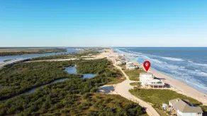 Surf Haven | A Luxury Holiday Stay Oceanfront! - Image 2