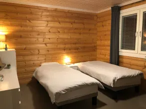 Vík: Cozy beachfront apartment - Image 2