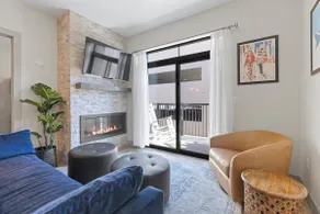 Silverthorne Condo –This Must Be the Place - Image 3