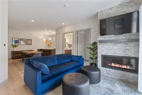Silverthorne Condo –This Must Be the Place - Image 2