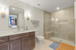 Silverthorne Condo –This Must Be the Place - Image 5