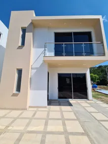Rest House in Tocaima - Image 4