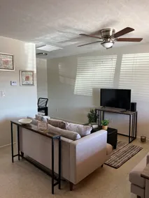Heartwarming “Little-Big” home! - Image 2