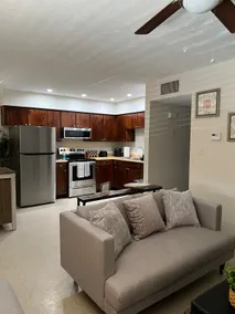 Heartwarming “Little-Big” home! - Image 4