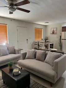Heartwarming “Little-Big” home! - Image 5