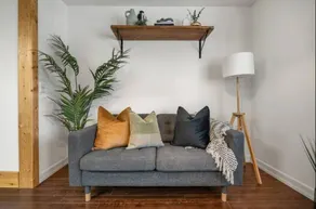 The Farmhouse - Image 3