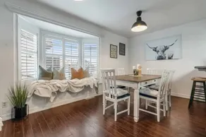 The Farmhouse - Image 5