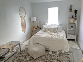 South Salt Lake City 3 bed 2 bth - Image 3