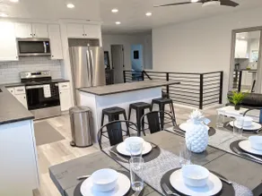 South Salt Lake City 3 bed 2 bth - Image 5