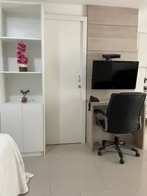Furnished apartment on the waterfront - Image 5
