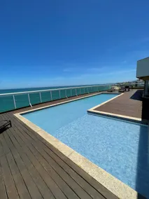 Equipped Apartment Close to Natal Magia! - Image 3