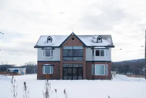 Spacious detached house with indoor dog track! Convenience store nearby/accommodates up to 7 people/5+ free parking spaces - Image 3