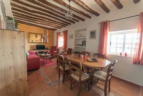 Casa El Laurel - Image 4
