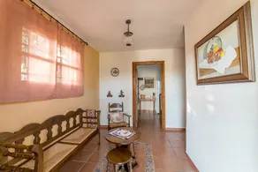 Casa El Laurel - Image 3