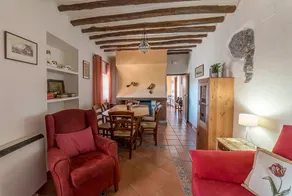 Casa El Laurel - Image 5