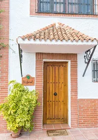 Casa El Laurel - Image 2