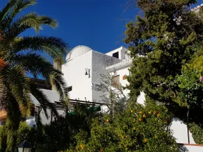 Casa El Pino Azul Ferienhaus Für 2 4 Personen - Image 3