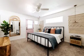 The Pink Door - Downtown Loveland Dream House - Image 2